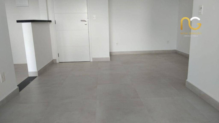 Imagem Apartamento com 1 Quarto à Venda, 57 m² em Tupi - Praia Grande Imagem Apartamento com 1 Quarto à Venda, 57 m² em Tupi - Praia Grande