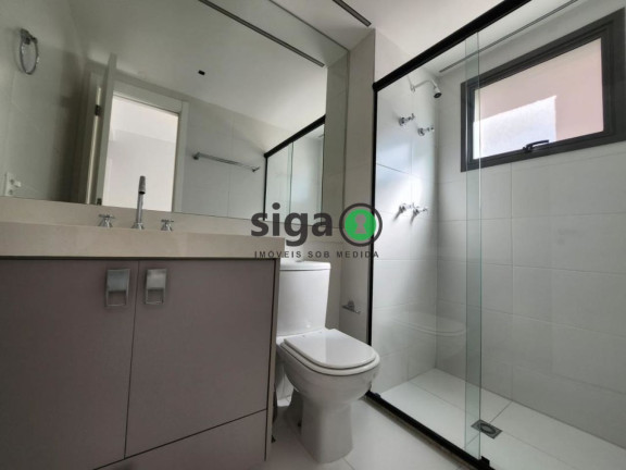 Imagem Apartamento com 2 Quartos à Venda ou Locação, 104 m² em Pinheiros - São Paulo Imagem Apartamento com 2 Quartos à Venda ou Locação, 104 m² em Pinheiros - São Paulo