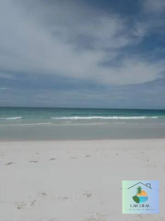 Imagem Casa com 2 Quartos à Venda,  em Figueira - Arraial Do Cabo