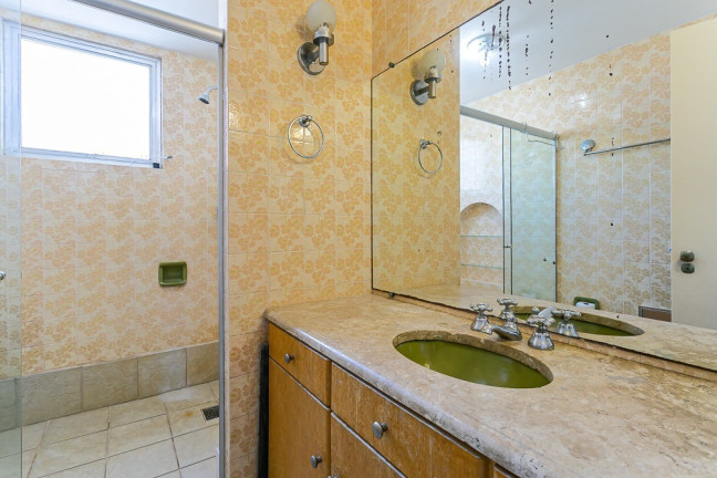 Imagem Apartamento com 4 Quartos à Venda, 218 m² em Centro - Florianópolis