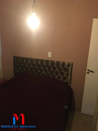 Imagem Apartamento com 3 Quartos à Venda, 113 m² em Vila Bastos - Santo André Imagem Apartamento com 3 Quartos à Venda, 113 m² em Vila Bastos - Santo André