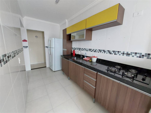 Imagem Apartamento com 2 Quartos à Venda, 75 m² em Caiçara - Praia Grande Imagem Apartamento com 2 Quartos à Venda, 75 m² em Caiçara - Praia Grande