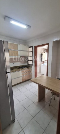 Imagem Apartamento com 3 Quartos à Venda, 94 m² em Centro - Balneário Camboriú Imagem Apartamento com 3 Quartos à Venda, 94 m² em Centro - Balneário Camboriú