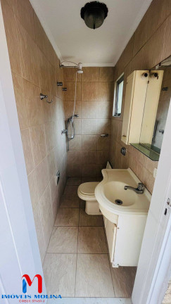 Imagem Casa com 3 Quartos à Venda, 443 m² em Jardim São Caetano - São Caetano Do Sul Imagem Casa com 3 Quartos à Venda, 443 m² em Jardim São Caetano - São Caetano Do Sul