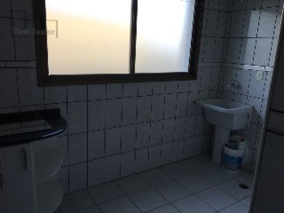 Imagem Apartamento com 3 Quartos à Venda, 127 m² em Vila Carvalho - Sorocaba Imagem Apartamento com 3 Quartos à Venda, 127 m² em Vila Carvalho - Sorocaba