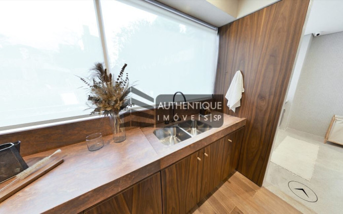 Imagem Apartamento com 4 Quartos à Venda, 250 m² em Itaim Bibi - São Paulo Imagem Apartamento com 4 Quartos à Venda, 250 m² em Itaim Bibi - São Paulo