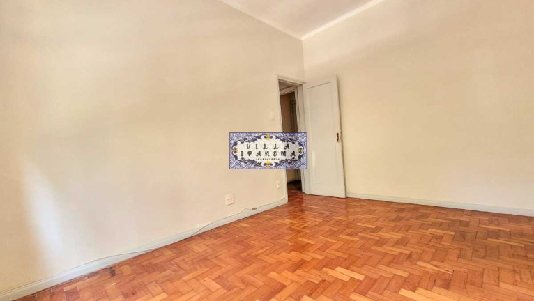 Imagem Apartamento com 3 Quartos à Venda, 130 m² em Copacabana - Rio De Janeiro Imagem Apartamento com 3 Quartos à Venda, 130 m² em Copacabana - Rio De Janeiro