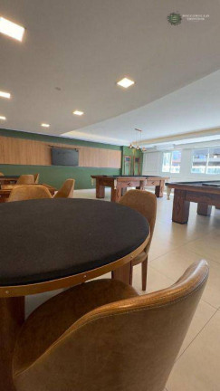 Imagem Apartamento com 2 Quartos à Venda, 91 m² em Caiçara - Praia Grande Imagem Apartamento com 2 Quartos à Venda, 91 m² em Caiçara - Praia Grande