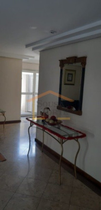 Imagem Apartamento com 2 Quartos à Venda, 55 m² em Vila Ipojuca - São Paulo Imagem Apartamento com 2 Quartos à Venda, 55 m² em Vila Ipojuca - São Paulo