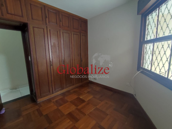 Imagem Casa com 3 Quartos à Venda, 141 m² em Embaré - Santos