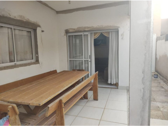 Imagem Casa de Condomínio com 4 Quartos à Venda, 290 m² em Residencial Jardim De Mônaco - Hortolândia