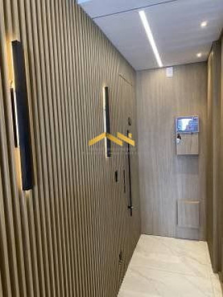 Imagem Apartamento com 3 Quartos à Venda, 140 m² em Granja Julieta - São Paulo Imagem Apartamento com 3 Quartos à Venda, 140 m² em Granja Julieta - São Paulo