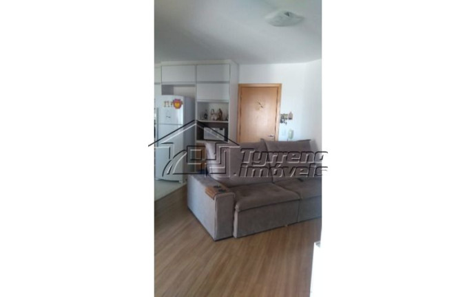 Imagem Apartamento com 2 Quartos à Venda, 67 m² em Jardim Aquarius - São José Dos Campos