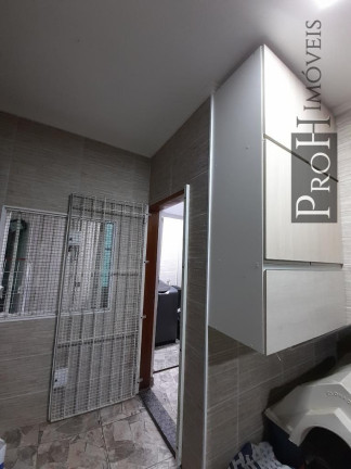 Imagem Sobrado com 2 Quartos à Venda, 115 m² em Vila Humaitá - Santo André Imagem Sobrado com 2 Quartos à Venda, 115 m² em Vila Humaitá - Santo André