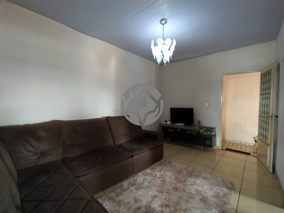 Imagem Kitnet com 2 Quartos à Venda, 90 m² em Vale Das Acácias - Santa Luzia Imagem Kitnet com 2 Quartos à Venda, 90 m² em Vale Das Acácias - Santa Luzia