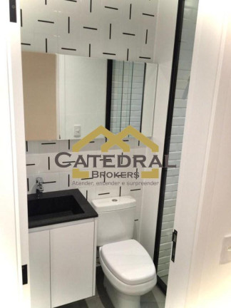 Imagem Apartamento com 2 Quartos à Venda, 92 m² em Jardim Ana Maria - Jundiaí Imagem Apartamento com 2 Quartos à Venda, 92 m² em Jardim Ana Maria - Jundiaí
