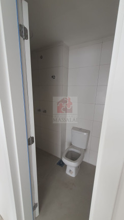 Imagem Apartamento com 3 Quartos à Venda, em Santa Tereza - Porto Alegre Imagem Apartamento com 3 Quartos à Venda, em Santa Tereza - Porto Alegre