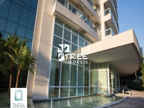 Imagem Imóvel Comercial à Venda, 98 m² em Pinheiros - São Paulo Imagem Imóvel Comercial à Venda, 98 m² em Pinheiros - São Paulo