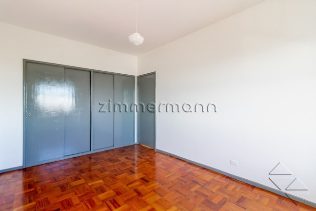 Imagem Apartamento com 2 Quartos à Venda, 129 m² em Pacaembu - São Paulo Imagem Apartamento com 2 Quartos à Venda, 129 m² em Pacaembu - São Paulo