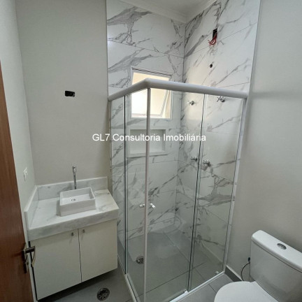 Imagem Casa com 3 Quartos à Venda, em Jardim Residencial Veneza - Indaiatuba Imagem Casa com 3 Quartos à Venda, em Jardim Residencial Veneza - Indaiatuba