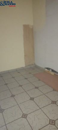 Imagem Casa com 2 Quartos à Venda, em Vila Prudente - São Paulo Imagem Casa com 2 Quartos à Venda, em Vila Prudente - São Paulo