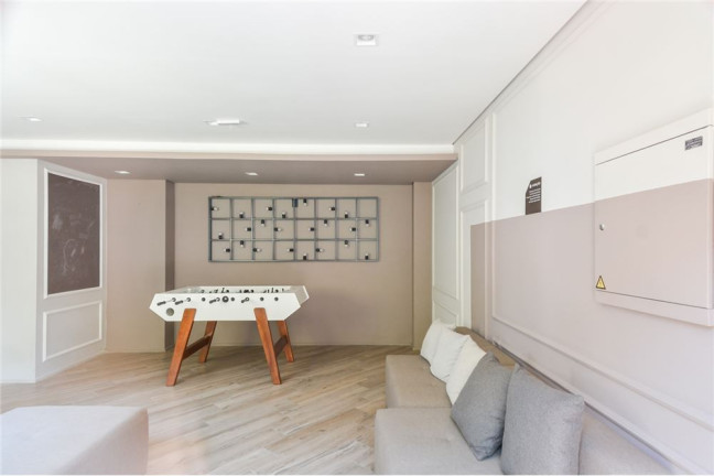 Imagem Imóvel com 2 Quartos à Venda, 66 m² em Ipiranga - São Paulo Imagem Imóvel com 2 Quartos à Venda, 66 m² em Ipiranga - São Paulo