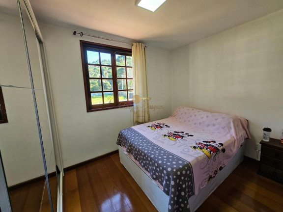 Imagem Casa com 2 Quartos à Venda, 58 m² em Parque Do Imbui - Teresópolis Imagem Casa com 2 Quartos à Venda, 58 m² em Parque Do Imbui - Teresópolis
