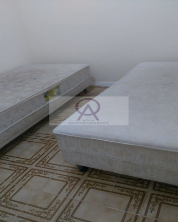 Imagem Imóvel com 2 Quartos à Venda, 48 m² em Cabula Vi - Salvador Imagem Imóvel com 2 Quartos à Venda, 48 m² em Cabula Vi - Salvador