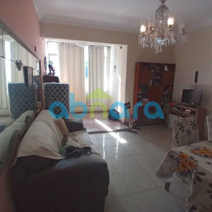 Imagem Apartamento com 3 Quartos à Venda, 90 m² em Copacabana - Rio De Janeiro Imagem Apartamento com 3 Quartos à Venda, 90 m² em Copacabana - Rio De Janeiro