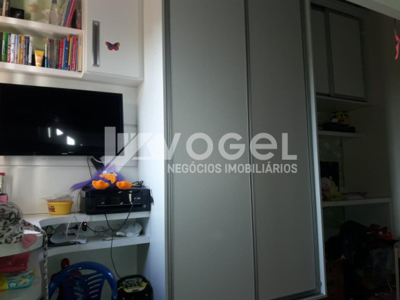 Imagem Casa com 2 Quartos à Venda, 81 m² em Vila Nova - Sao Leopoldo Imagem Casa com 2 Quartos à Venda, 81 m² em Vila Nova - Sao Leopoldo