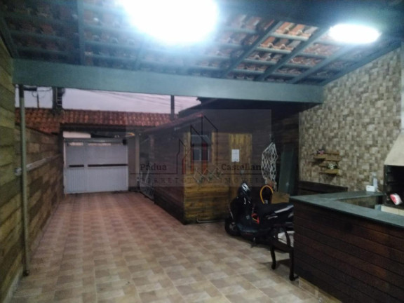 Imagem Casa com 2 Quartos à Venda, 125 m² em Vila Nova Itanhaém - Itanhaém Imagem Casa com 2 Quartos à Venda, 125 m² em Vila Nova Itanhaém - Itanhaém