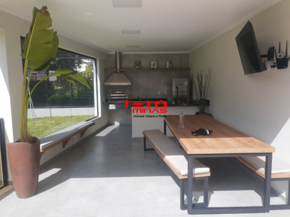 Imagem Imóvel com 3 Quartos à Venda, 110 m² em Centro - São Lourenço Imagem Imóvel com 3 Quartos à Venda, 110 m² em Centro - São Lourenço