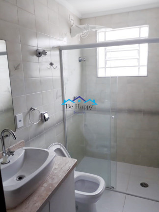 Imagem Casa com 3 Quartos à Venda, 193 m² em Brooklin Paulista - São Paulo