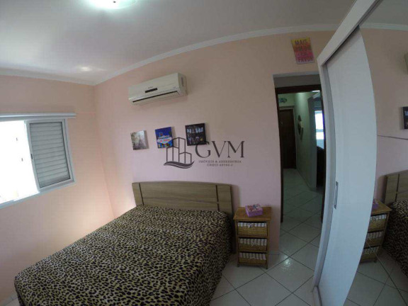 Imagem Apartamento com 3 Quartos à Venda, 92 m² em Caiçara - Praia Grande Imagem Apartamento com 3 Quartos à Venda, 92 m² em Caiçara - Praia Grande