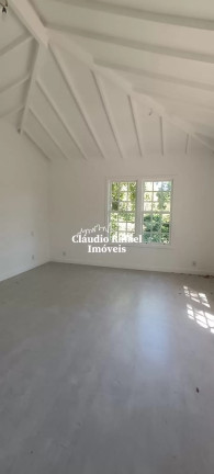 Imagem Casa com 1 Quarto à Venda, 90 m² em Ferradura - Armação Dos Búzios