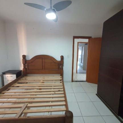 Imagem Apartamento com 3 Quartos à Venda, 156 m² em Aviação - Praia Grande