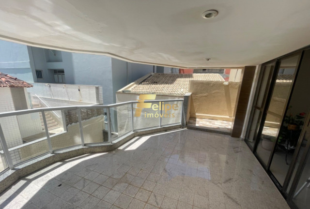 Imagem Imóvel com 3 Quartos à Venda, 100 m² em Praia Do Morro - Guarapari Imagem Imóvel com 3 Quartos à Venda, 100 m² em Praia Do Morro - Guarapari