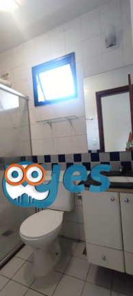 Imagem Casa com 3 Quartos para Alugar, 250 m² em Sim - Feira De Santana