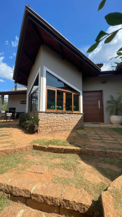 Casa com 4 Quartos à Venda, 285 m² em Aldeia Da Fazendinha - Carapicuíba