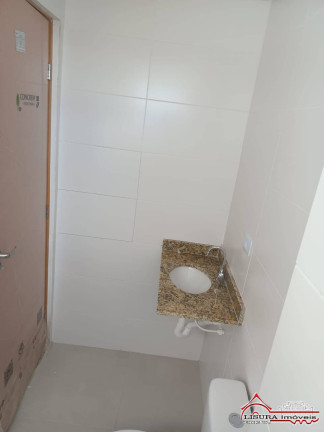 Imagem Apartamento com 3 Quartos à Venda, 66 m² em Jardim Califórnia - Jacareí Imagem Apartamento com 3 Quartos à Venda, 66 m² em Jardim Califórnia - Jacareí