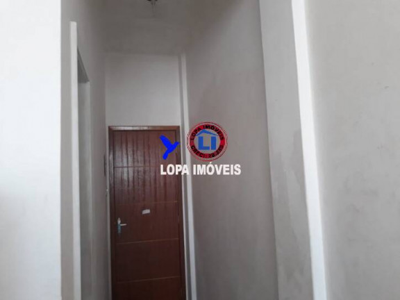 Imagem Apartamento com 1 Quarto à Venda, 32 m² em Centro - Rio De Janeiro Imagem Apartamento com 1 Quarto à Venda, 32 m² em Centro - Rio De Janeiro