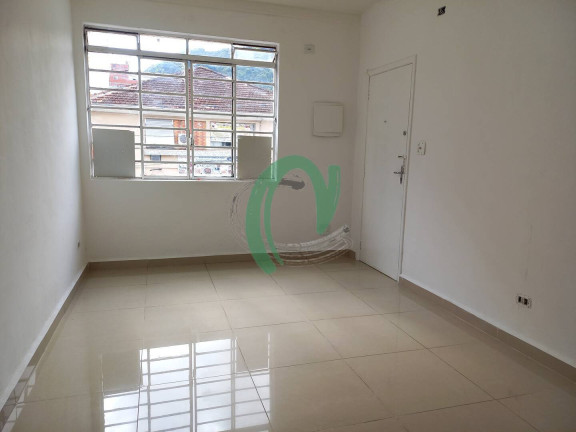 Imagem Apartamento com 2 Quartos à Venda, 75 m² em Vila Belmiro - Santos Imagem Apartamento com 2 Quartos à Venda, 75 m² em Vila Belmiro - Santos