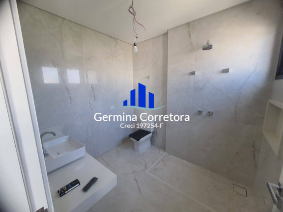 Imagem Casa com 4 Quartos à Venda, 430 m² em Alphaville Residencial Dois - Barueri Imagem Casa com 4 Quartos à Venda, 430 m² em Alphaville Residencial Dois - Barueri