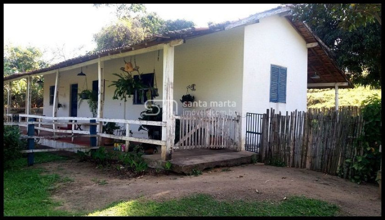 Imagem Imóvel à Venda, 3.388.000 m² em Passa Vinte - Cruzeiro