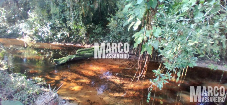 Imagem Casa com 3 Quartos à Venda, 348 m² em Conquista - Balneário Barra Do Sul Imagem Casa com 3 Quartos à Venda, 348 m² em Conquista - Balneário Barra Do Sul