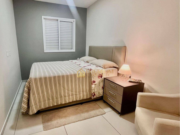 Imagem Apartamento com 2 Quartos à Venda, 57 m² em Loteamento Villa Branca - Jacareí Imagem Apartamento com 2 Quartos à Venda, 57 m² em Loteamento Villa Branca - Jacareí