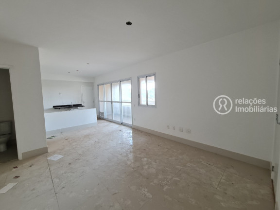 Imagem Apartamento com 4 Quartos para Alugar, 110 m² em Jk - Contagem Imagem Apartamento com 4 Quartos para Alugar, 110 m² em Jk - Contagem