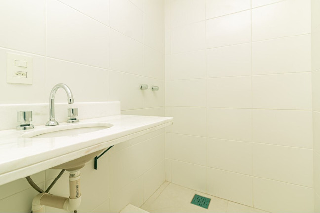 Imagem Apartamento com 2 Quartos à Venda, 69 m² em Bom Jesus - Porto Alegre Imagem Apartamento com 2 Quartos à Venda, 69 m² em Bom Jesus - Porto Alegre