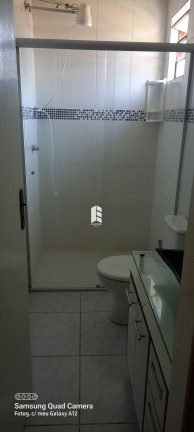 Imagem Casa com 4 Quartos à Venda, em Centro - Itaara Imagem Casa com 4 Quartos à Venda, em Centro - Itaara