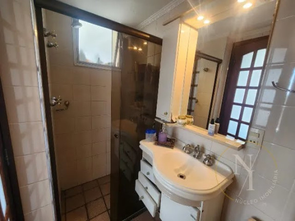 Imagem Apartamento com 3 Quartos à Venda, 66 m² em Vila Formosa - São Paulo Imagem Apartamento com 3 Quartos à Venda, 66 m² em Vila Formosa - São Paulo